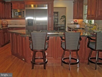 6230 Sandstone Way, Clifton, VA 20124 - photo 6