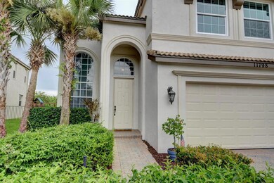 exterior front1