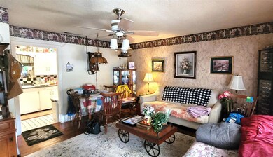 1300 Meadow Park Dr, Fort Worth, TX 76108 - photo 7