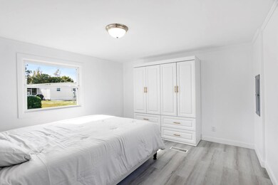 3003 Bimini Bay, Boynton Beach, FL 33436 - photo 7