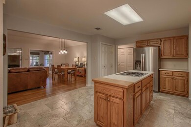 126 Frederick Rd, Fredericksburg, TX 78624 - photo 7