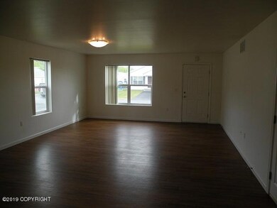 3993 W Marble Way, Wasilla, AK 99623 - photo 4