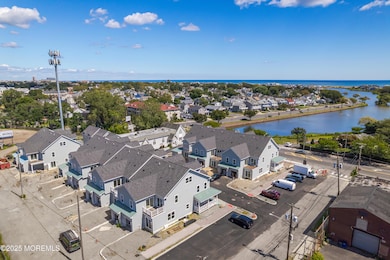 801 Main St unit A4, Avon-By-the-sea, NJ 07717 - photo 7