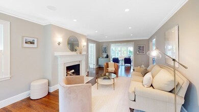 757 Webster St, Needham, MA 02492 - photo 5