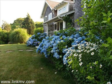 27 Abels Neck Rd, Chilmark, MA 02535 - photo 3