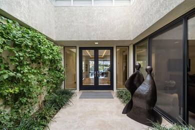 20-web-or-mls-KDPark_1021_020