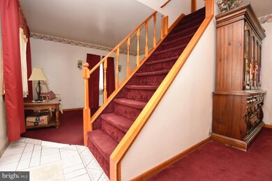 34 Webster St, Riverside, NJ 08075 - photo 2