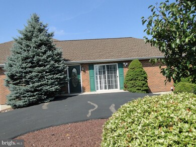 16 Steffie Dr, Bear, DE 19701 - photo 3