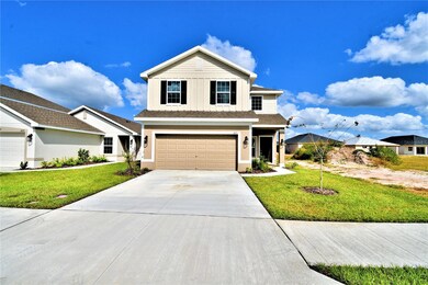 1425 Leamington Ln, Winter Haven, FL 33884 - photo 2