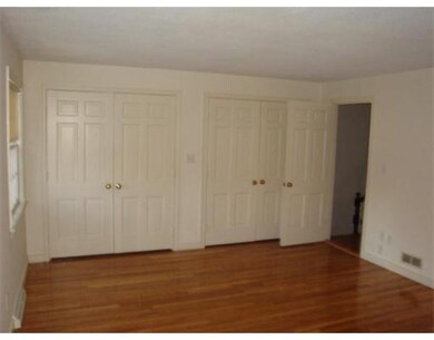 7 Bethel Rd unit 1, Wellesley Hills, MA 02481 - photo 6