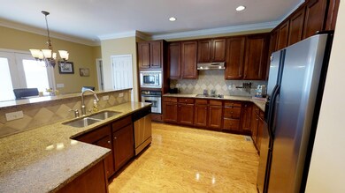 312 Collins Rd, Portland, TN 37148 - photo 4