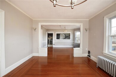 265 Woodbine St, Cranston, RI 02910 - photo 5