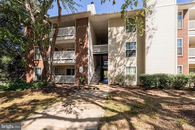1539 Lincoln Way unit 302, McLean, VA 22102 - photo 2