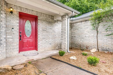 5604 Junius St, Dallas, TX 75214 - photo 2