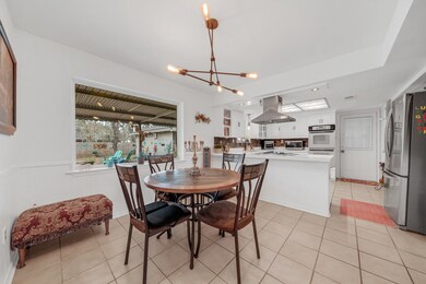 2208 N Belmont Dr, Richmond, TX 77469 - photo 7