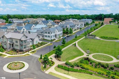 202 Kendrick Cir unit (Lot 101), Greenville, SC 29615 - photo 2