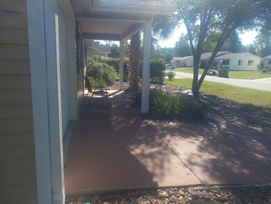 8175 SW 109th Street Rd, Ocala, FL 34481 - photo 3