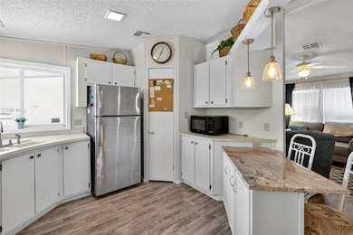 415 Villa Nueva Cir, North Port, FL 34287 - photo 7