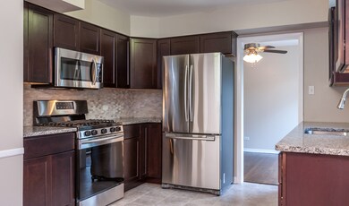 2316 Clyde Terrace, Homewood, IL 60430 - photo 6