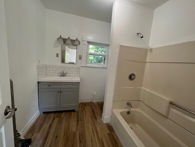 33 Maple St unit 2, West Lebanon, NH 03784 - photo 4