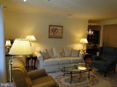 12021 Tralee Rd unit 301, Lutherville Timonium, MD 21093 - photo 3