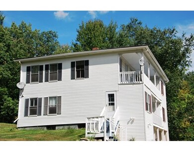 13 City Depot Rd, Charlton, MA 01507 - photo 3