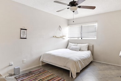 Lincoln Gardens unit 1116, Scottsdale, AZ 85250 - photo 5