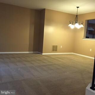 14624 Almanac Dr, Burtonsville, MD 20866 - photo 6