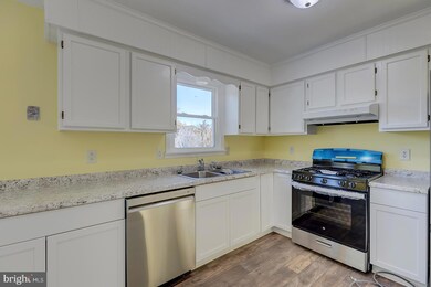 600 Holletts Corner Rd, Clayton, DE 19938 - photo 3