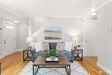 11009 7th Place W unit 7C, Everett, WA 98204 - photo 6