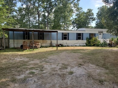 313 Cicero Hill Rd, Lufkin, TX 75904 - photo 5