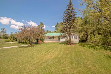 143 Jefferson Rd, Whitefield, NH 03598 - photo 6