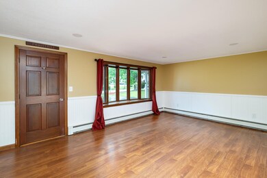 104 Old Pine Road WEB 11