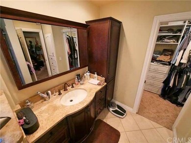 3915 Bouton Dr, Lakewood, CA 90712 - photo 7