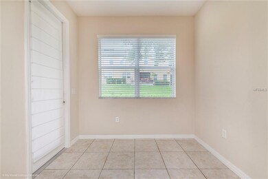 1961 Compass Flower Way, Ocoee, FL 34761 - photo 6