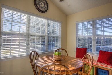 2103 Sapling Ct Wilmington NC-print-011-