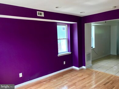 5200 Craig Ave, Baltimore, MD 21212 - photo 6