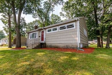 3 Desmond Rd, Randolph, MA 02368 - photo 2