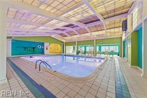 Dolphin Run unit 404, Virginia Beach, VA 23451 - photo 3