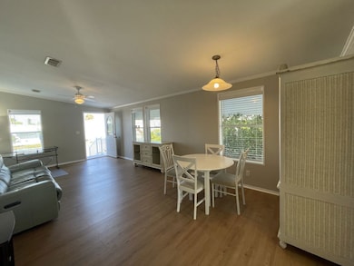 906 Cayman Ave W unit 91, Venice, FL 34285 - photo 5