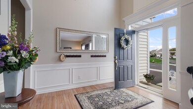 40 Williams Dr, Fountainville, PA 18923 - photo 6