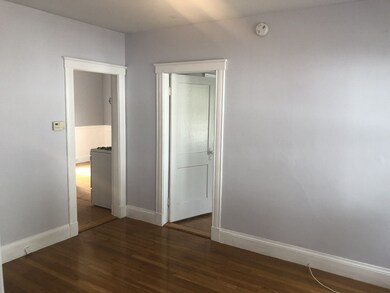 44 West St unit 2, Quincy, MA 02169 - photo 7