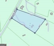 1006 Old Hoods Mill Rd, Commerce, GA 30529 - photo 2