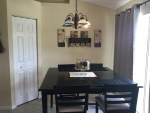 Dining/Kitchen