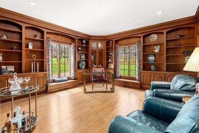 15 Deer Run Rd, Lincoln, MA 01773 - photo 7