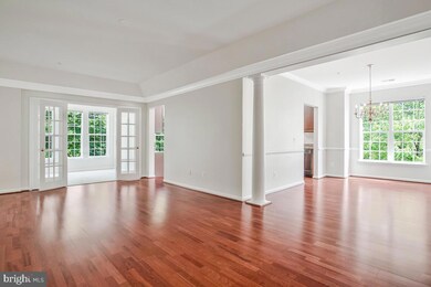 7305 Maplecrest Rd, Elkridge, MD 21075 - photo 7