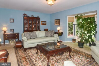 530 Bay Dale Ct, Arnold, MD 21012 - photo 5