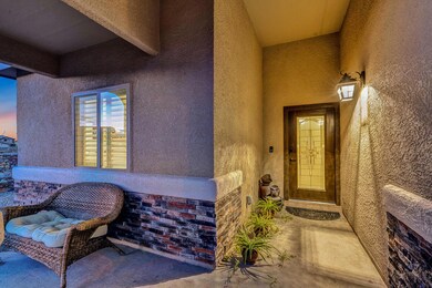 808 Lincolnshire St, El Paso, TX 79928 - photo 7