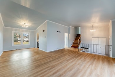 unlisted-address, Bolingbrook, IL 60440 - photo 6