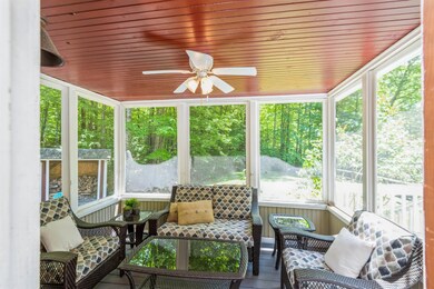 31 Elysee St, Moultonborough, NH 03254 - photo 3